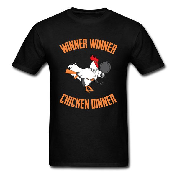 funny cartoon t-shirts for youth man 2018 brand new fashion tshirt black big rooster cock t shirt are you a winner winner
funny cartoon t-shirts for youth man 2018 brand new fashion tshirt black big rooster cock t shirt are you a winner winner