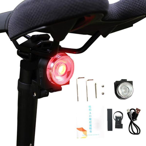 usb rechargeable bicycle bike cycling safety warning light round led tail lamp
usb rechargeable bicycle bike cycling safety warning light round led tail lamp