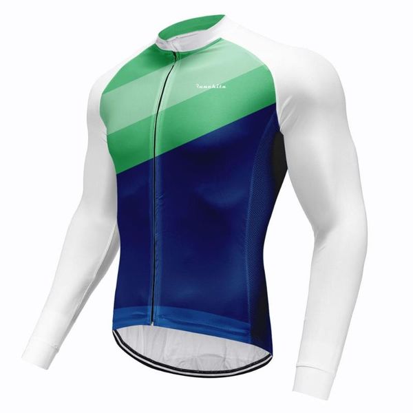 spring autumn runchita cycling jerseys mens new bicycle sportswear breathable mtb long sleeve clothing bike shirts ropa ciclismo, Black;red
spring autumn runchita cycling jerseys mens new bicycle sportswear breathable mtb long sleeve clothing bike shirts ropa ciclismo, Black;red