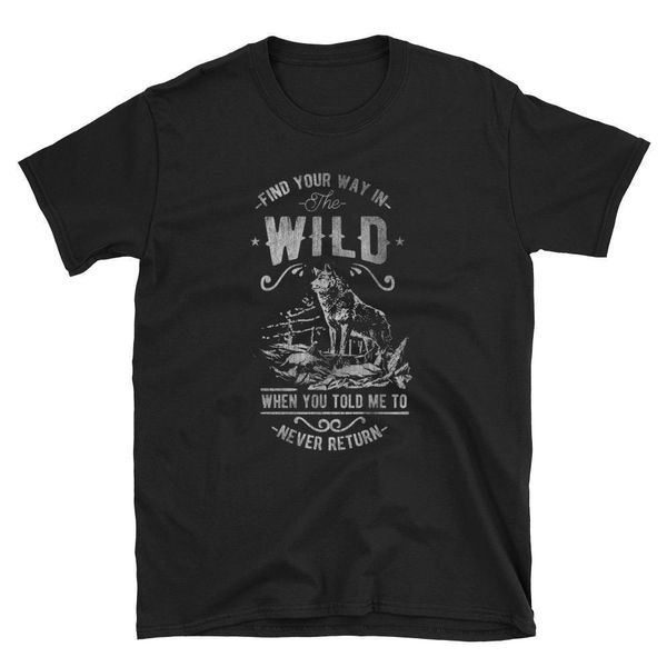 2019 новые мужские футболки wild wolf art вдохновляют animal vintage мужские футболки 100% хлопок brand new футболки
2019 новые мужские футболки wild wolf art вдохновляют animal vintage мужские футболки 100% хлопок brand new футболки