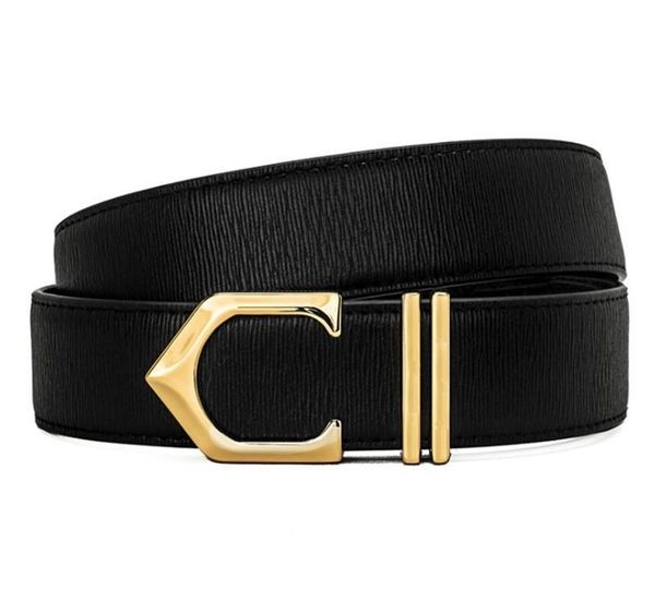 designer belt for mens cowhide belt mens business cletter smooth buckle belt luxury belts width 34mm 3 colors06, Black;brown
designer belt for mens cowhide belt mens business cletter smooth buckle belt luxury belts width 34mm 3 colors06, Black;brown