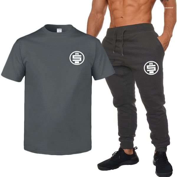 sets shorts pants suits rip nipsey hussle mens tracksuits summer designer mens tshirts pants 2pcs clothing, Gray
sets shorts pants suits rip nipsey hussle mens tracksuits summer designer mens tshirts pants 2pcs clothing, Gray