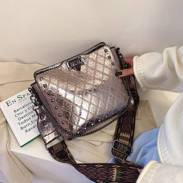 vintage diamond lattice handbags women shoulder crossbody bags 2020 fashion ladies messenger bag clutch casual tote female purse
vintage diamond lattice handbags women shoulder crossbody bags 2020 fashion ladies messenger bag clutch casual tote female purse