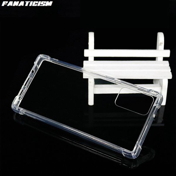 airbag soft tpu gel bumper hard pc acrylic clear hybrid crystal phone cover for samsung galaxy note 20 ultra note20 case
airbag soft tpu gel bumper hard pc acrylic clear hybrid crystal phone cover for samsung galaxy note 20 ultra note20 case