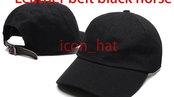 polo hat mens capfitted snap back hats bucket dad trucker sun hat women polo hats basketball mens snapback hats baseball hat cv6l, Blue;gray
polo hat mens capfitted snap back hats bucket dad trucker sun hat women polo hats basketball mens snapback hats baseball hat cv6l, Blue;gray