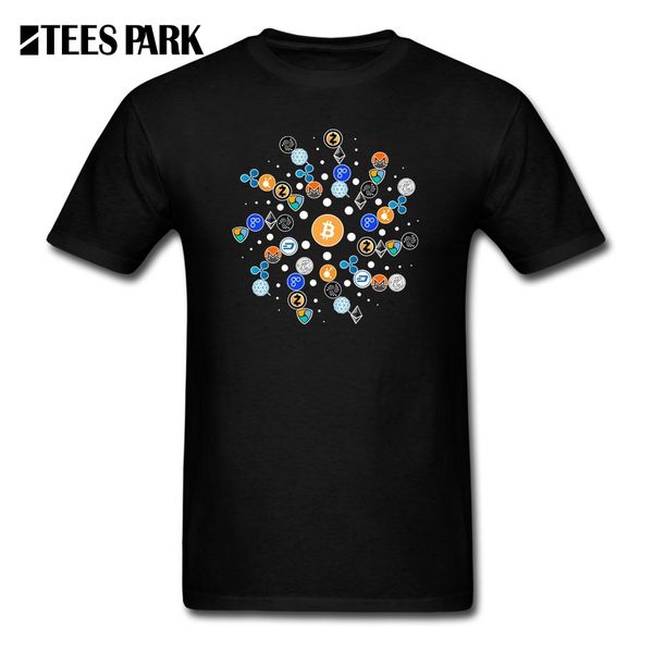 t shirts cryptocurrency t-shirt ethereum bitcoin litecoin blockchain btc eth ltc xmr qtum tees short sleeve pop men short sleeve
t shirts cryptocurrency t-shirt ethereum bitcoin litecoin blockchain btc eth ltc xmr qtum tees short sleeve pop men short sleeve