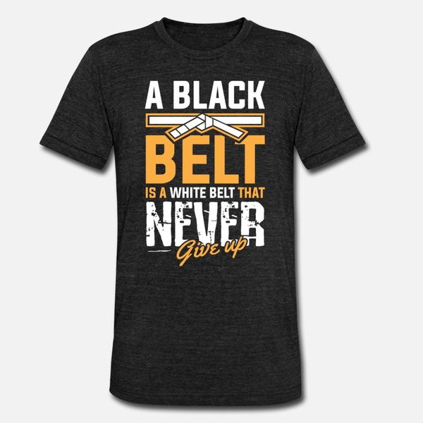 black belt martial arts mma judo karate t shirt men customized 100% cotton size s-3xl clothes interesting comfortable leisure shirt
black belt martial arts mma judo karate t shirt men customized 100% cotton size s-3xl clothes interesting comfortable leisure shirt