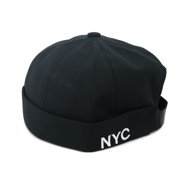 casual arrivals time-limited hat designers style for autumn winter street rogue caps chinese landlord cap brand hip hop sports outdoor multi, Blue;gray
casual arrivals time-limited hat designers style for autumn winter street rogue caps chinese landlord cap brand hip hop sports outdoor multi, Blue;gray