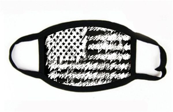mask factory 95% filter supply package reusable retail 5 layer anti dust protective face mask designer printed mouth masks no valve #365
mask factory 95% filter supply package reusable retail 5 layer anti dust protective face mask designer printed mouth masks no valve #365