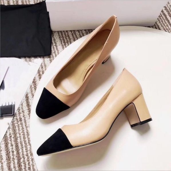 chunky heel sandals womens mid-heel baotou net red hollow single shoes 2020 new summer all-match girls high heels, Black
chunky heel sandals womens mid-heel baotou net red hollow single shoes 2020 new summer all-match girls high heels, Black