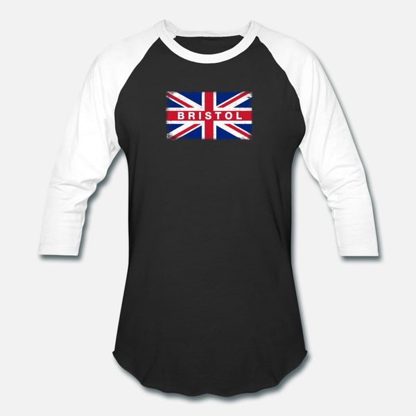 bristol vintage united kingdom flag t shirt men interesting tee shirt s-3xl male interesting breathable summer cool
bristol vintage united kingdom flag t shirt men interesting tee shirt s-3xl male interesting breathable summer cool