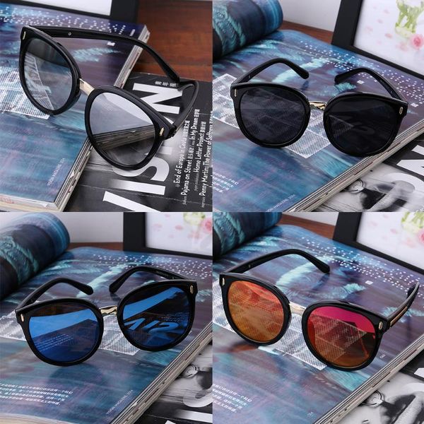 fashion women arrows cat eye arrow mirror oval shaped sunglasses women's metal and plastic sunglasses, White;black
fashion women arrows cat eye arrow mirror oval shaped sunglasses women's metal and plastic sunglasses, White;black