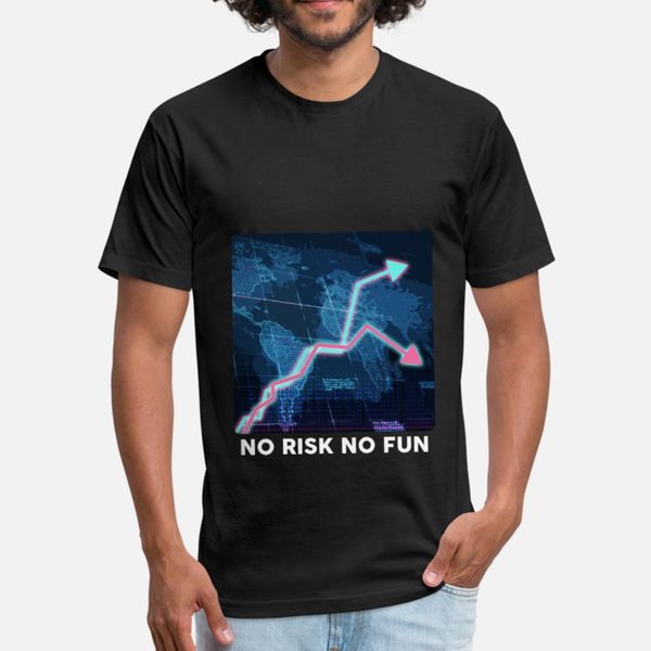 no risk no fun trading lover stocks gift money t shirt men custom tee shirt s-xxxl family crazy new style summer style trend shirt
no risk no fun trading lover stocks gift money t shirt men custom tee shirt s-xxxl family crazy new style summer style trend shirt