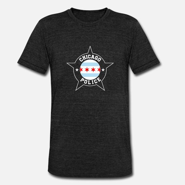 chicago police chicago flag t shirt men crazy 100% cotton o-neck normal crazy comical summer formal
chicago police chicago flag t shirt men crazy 100% cotton o-neck normal crazy comical summer formal