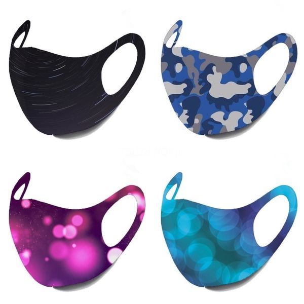 instantarts hiking scarf fashion coconut trees print outdoor cycling bandana sports face mask headwear women men faceer#348
instantarts hiking scarf fashion coconut trees print outdoor cycling bandana sports face mask headwear women men faceer#348
