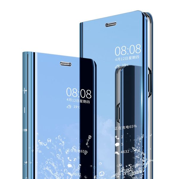 smart mirror case for oppo a52 a92 a72 a91 a31 a8 f15 a5 a9 2020 luxury view leather flip cover for oppo reno 3 4 pro realme 6 5 pro c3
smart mirror case for oppo a52 a92 a72 a91 a31 a8 f15 a5 a9 2020 luxury view leather flip cover for oppo reno 3 4 pro realme 6 5 pro c3