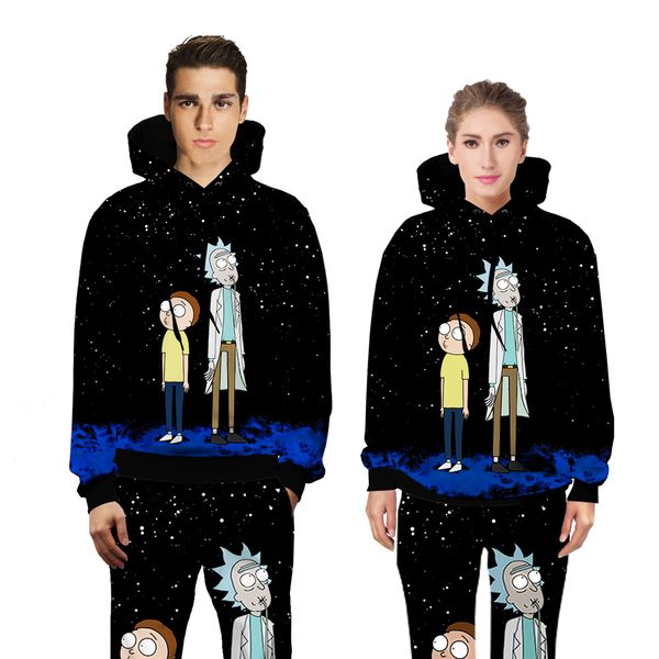 europe and the united states 2020 3d printed sweater men's tracksuits baseball uniform hooded long-sleeved autumn suit, Gray
europe and the united states 2020 3d printed sweater men's tracksuits baseball uniform hooded long-sleeved autumn suit, Gray
