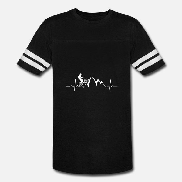 mountain bike mtb heartbeat t shirt men crazy 100% cotton round collar unique crazy fashion summer standard shirt
mountain bike mtb heartbeat t shirt men crazy 100% cotton round collar unique crazy fashion summer standard shirt