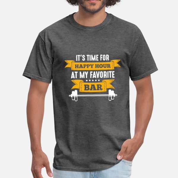 gym t shirt men custom cotton o neck letters loose new fashion summer style trend shirt
gym t shirt men custom cotton o neck letters loose new fashion summer style trend shirt