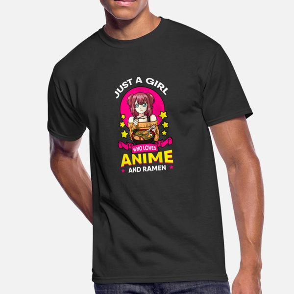 just a girl who loves anime and ramen t shirt men customize tee shirt crew neck outfit gift comfortable spring original shirt
just a girl who loves anime and ramen t shirt men customize tee shirt crew neck outfit gift comfortable spring original shirt