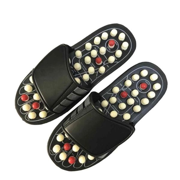 full body massager black white rotating gossip sole health massage shoes magnetic therapy slippers dot
full body massager black white rotating gossip sole health massage shoes magnetic therapy slippers dot