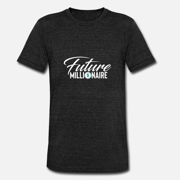 будущий миллионер 2 t shirt men фитнес tee shirt o шеи fit фитнес смешная весна осень outfit
будущий миллионер 2 t shirt men фитнес tee shirt o шеи fit фитнес смешная весна осень outfit