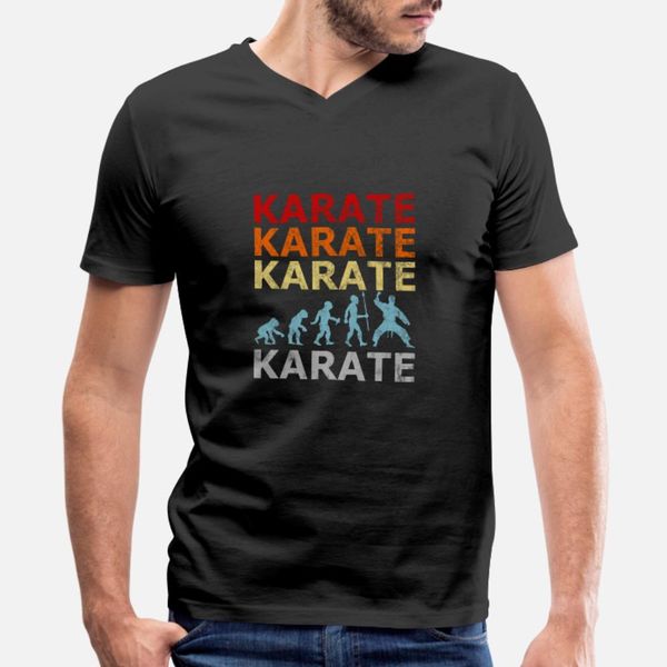 retro vintage style evolution карате единоборства тенниска мужчин дизайн с коротким рукавом круглый воротник стандартный фитнес забавный лет
retro vintage style evolution карате единоборства тенниска мужчин дизайн с коротким рукавом круглый воротник стандартный фитнес забавный лет