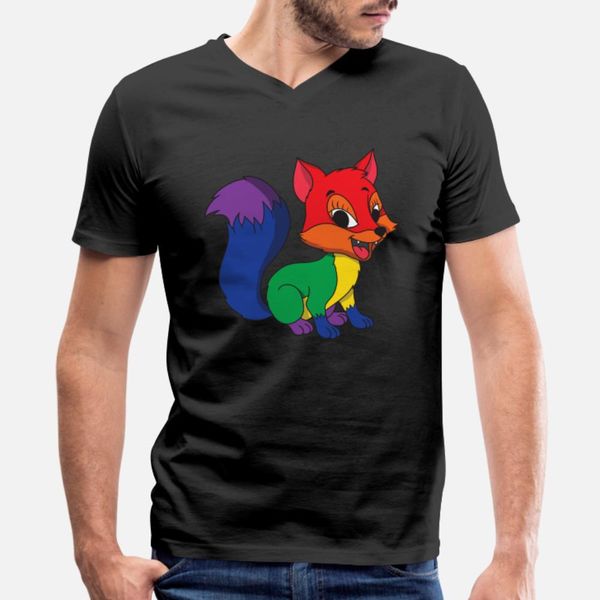 гей лесбийской lgbt би гомосексуального pansexual тенниска мужчина customize хлопок вокруг шеи новизна anti-wrinkle смешной весна unique руб
гей лесбийской lgbt би гомосексуального pansexual тенниска мужчина customize хлопок вокруг шеи новизна anti-wrinkle смешной весна unique руб