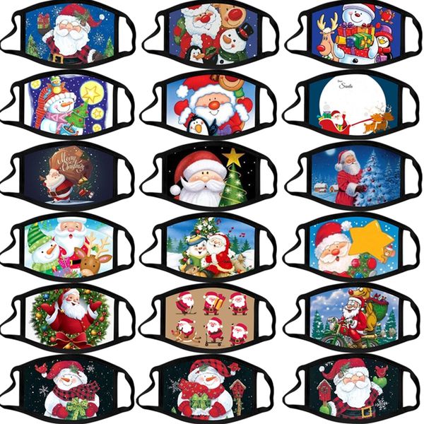 christmas face mask halloween masks men women cartoon santa claus mouth cover mask designer washable anti fog cotton facemask e92303
christmas face mask halloween masks men women cartoon santa claus mouth cover mask designer washable anti fog cotton facemask e92303