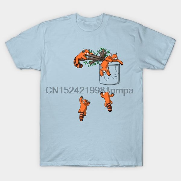men t shirt red panda bears pocket playing funny cute animals by underheaven women tshirts
men t shirt red panda bears pocket playing funny cute animals by underheaven women tshirts