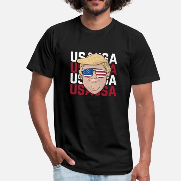 usa trump independence t shirt men personalized tee shirt o-neck costume anti-wrinkle comfortable spring letters shirt
usa trump independence t shirt men personalized tee shirt o-neck costume anti-wrinkle comfortable spring letters shirt