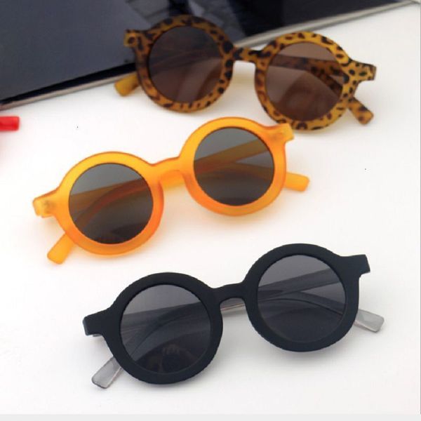 new sun flower candy 2020 colors round cute kids sunglasses uv400 for boy girls toddler lovely baby sun glasses children oculos ch01, Blue
new sun flower candy 2020 colors round cute kids sunglasses uv400 for boy girls toddler lovely baby sun glasses children oculos ch01, Blue