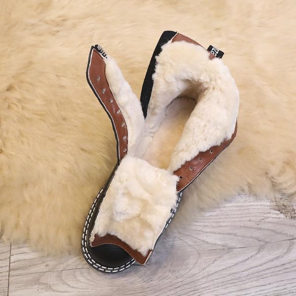 nude color martin boots side zipper ventilation short boots highheel thick sole simplicity fashion comfortable women shoes, Black
nude color martin boots side zipper ventilation short boots highheel thick sole simplicity fashion comfortable women shoes, Black