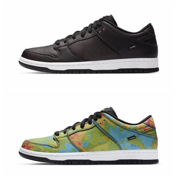 2020 dunk sb low civilist x running shoes for black heat source reaction mens skateboard trainers women sports sneakers
2020 dunk sb low civilist x running shoes for black heat source reaction mens skateboard trainers women sports sneakers