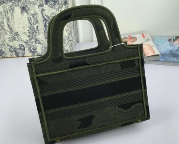 новая мода покупка 20sbag роскошных женщин холст handbagsbrand большой тотализатор мешок книги высочайшего качество дама тотализатор сумка с
новая мода покупка 20sbag роскошных женщин холст handbagsbrand большой тотализатор мешок книги высочайшего качество дама тотализатор сумка с