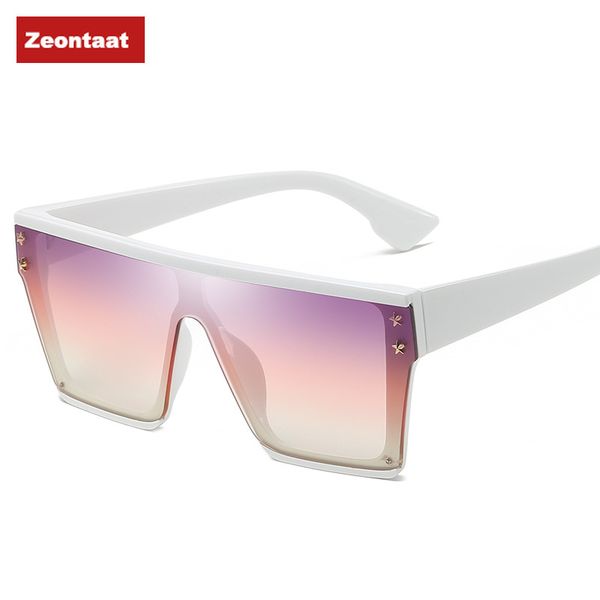 2020 vintage big frame sunglasses women brand designer gradient lens driving sun glasses uv400 feminino, White;black
2020 vintage big frame sunglasses women brand designer gradient lens driving sun glasses uv400 feminino, White;black