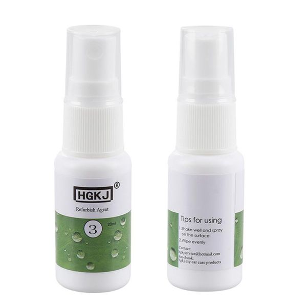 plastic parts retreading agent automotive interior plastic part retreading coating paste maintenance car cleane car maintenance
plastic parts retreading agent automotive interior plastic part retreading coating paste maintenance car cleane car maintenance