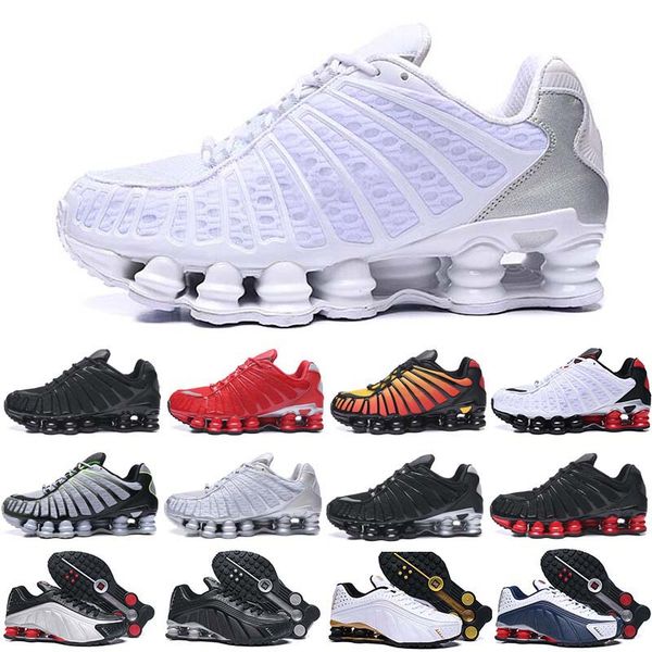 new tl r4 og 301 running shoes for mens women triple white black lime blast gold silver trainer tennis sports sneakers 36-46
new tl r4 og 301 running shoes for mens women triple white black lime blast gold silver trainer tennis sports sneakers 36-46
