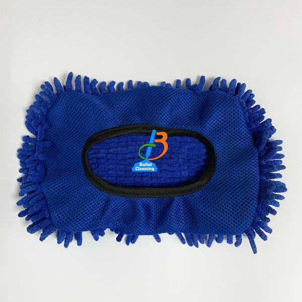 motorcycle gloves for car service chenille microfiber wash mitt car wash brush cover material winter cloths, Blue;gray
motorcycle gloves for car service chenille microfiber wash mitt car wash brush cover material winter cloths, Blue;gray