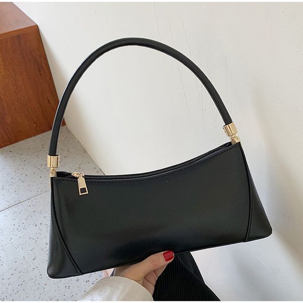 vintage solid color кожа pu сумки для женщин 2020 сумки на ремне женщины малого элегантный тотализаторов lady handbag luxury hand bag
vintage solid color кожа pu сумки для женщин 2020 сумки на ремне женщины малого элегантный тотализаторов lady handbag luxury hand bag