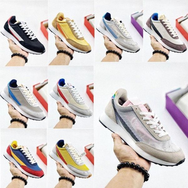 highest qualitybetrue air tailwind 79 trainers kids youth junior mens women vast grey be true pride shoes yellow blue tint team orang, Black
highest qualitybetrue air tailwind 79 trainers kids youth junior mens women vast grey be true pride shoes yellow blue tint team orang, Black