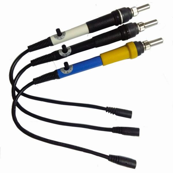 white light t12 soldering station adjustable temperature electric soldering iron voltage dc12v-24v powered station kit
white light t12 soldering station adjustable temperature electric soldering iron voltage dc12v-24v powered station kit