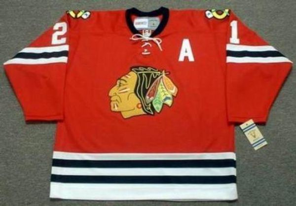 2018 custom men women youth stan mikita chicago blackhawks 1963 ccm vintage away hockey jersey goalie-cut quality any name any number, Black;red
2018 custom men women youth stan mikita chicago blackhawks 1963 ccm vintage away hockey jersey goalie-cut quality any name any number, Black;red
