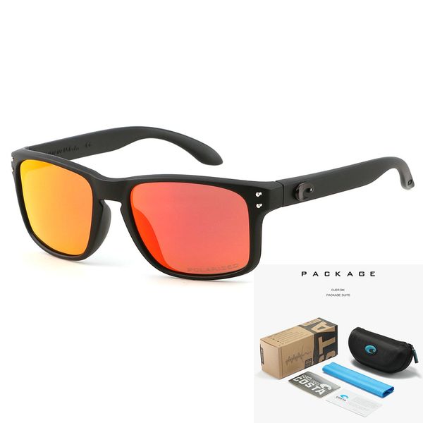 costa sunglasses 9012 580p mens sunglasses tr90 frame polarized surf/fishing beach glasses fashion women luxury designer sunglasses, White;black
costa sunglasses 9012 580p mens sunglasses tr90 frame polarized surf/fishing beach glasses fashion women luxury designer sunglasses, White;black