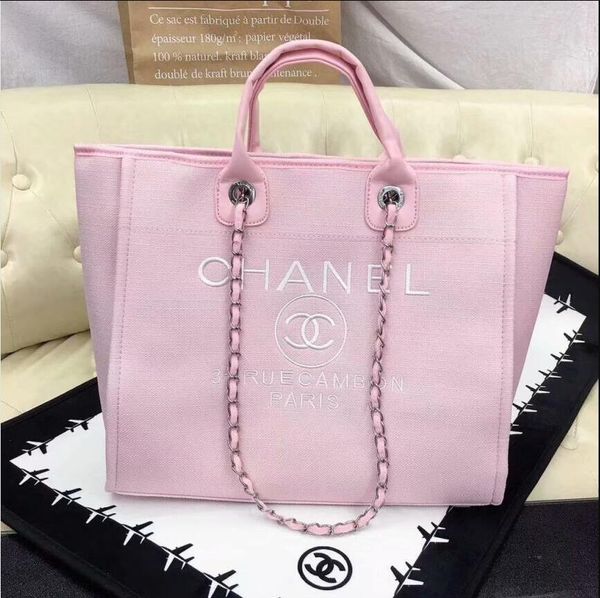 luxury classic designers bags love heart v wave pattern satchel handbag with handle shoulder bag chain crossbody purse shopping tote bags a6
luxury classic designers bags love heart v wave pattern satchel handbag with handle shoulder bag chain crossbody purse shopping tote bags a6