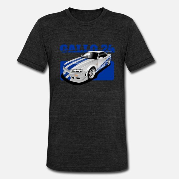o connor ride nissan gtr r34 t shirt men create short sleeve crew neck gents sunlight casual spring autumn trend shirt
o connor ride nissan gtr r34 t shirt men create short sleeve crew neck gents sunlight casual spring autumn trend shirt