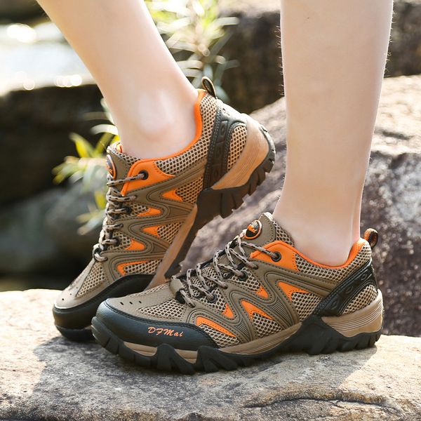 outdoor shoes men hiking trekking sneakers mesh breathable walking camping tourism climbing mountain sneaker wanderschuhe herren
outdoor shoes men hiking trekking sneakers mesh breathable walking camping tourism climbing mountain sneaker wanderschuhe herren