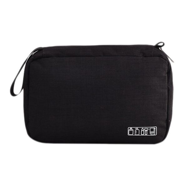 мужчины женщины висячие cosmetic bag многофункциональный travel organizer туалетных принадлежностей wash макияж чехол для хранения косметоло
мужчины женщины висячие cosmetic bag многофункциональный travel organizer туалетных принадлежностей wash макияж чехол для хранения косметоло