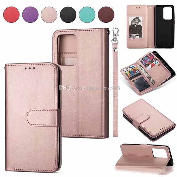 9 card leather wallet phone stand flip case for samsung s20 plus s20 ultra a51 a71 a10 a20 a30 a40 a50 a70 a20e
9 card leather wallet phone stand flip case for samsung s20 plus s20 ultra a51 a71 a10 a20 a30 a40 a50 a70 a20e