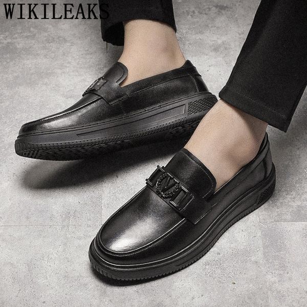 loafers elevator shoes for men platform patent leather shoes for men oxford formal black chaussure homme mariage
loafers elevator shoes for men platform patent leather shoes for men oxford formal black chaussure homme mariage